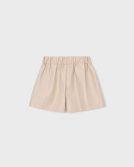Bermuda pu - 4227