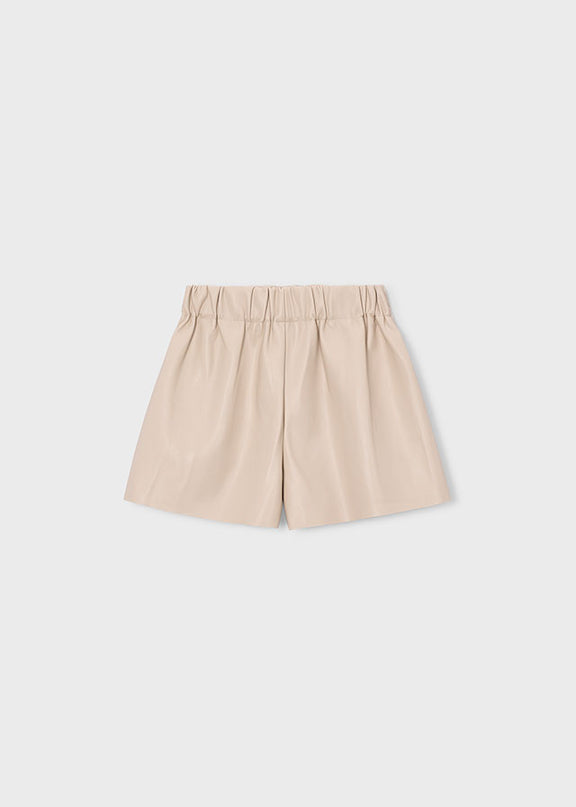Bermuda pu - 4227
