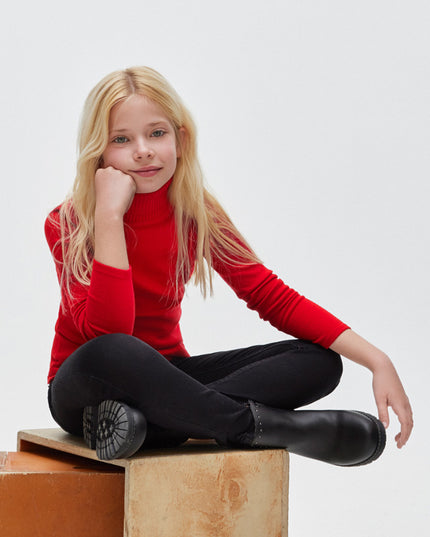 Dolcevita basico - 345