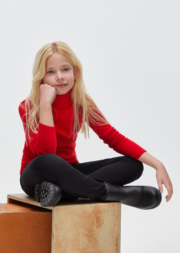 Dolcevita basico - 345