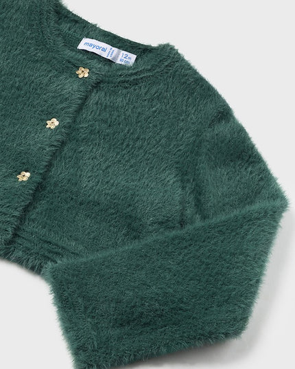 CARDIGAN - 2325