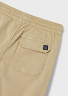 Pantalone skater fit - 3521