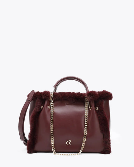 Borsa - 1010-3458