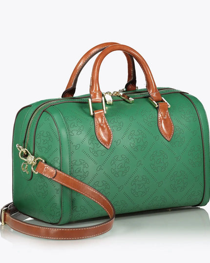 BORSA A MANO ELIANNA - 1010-2981