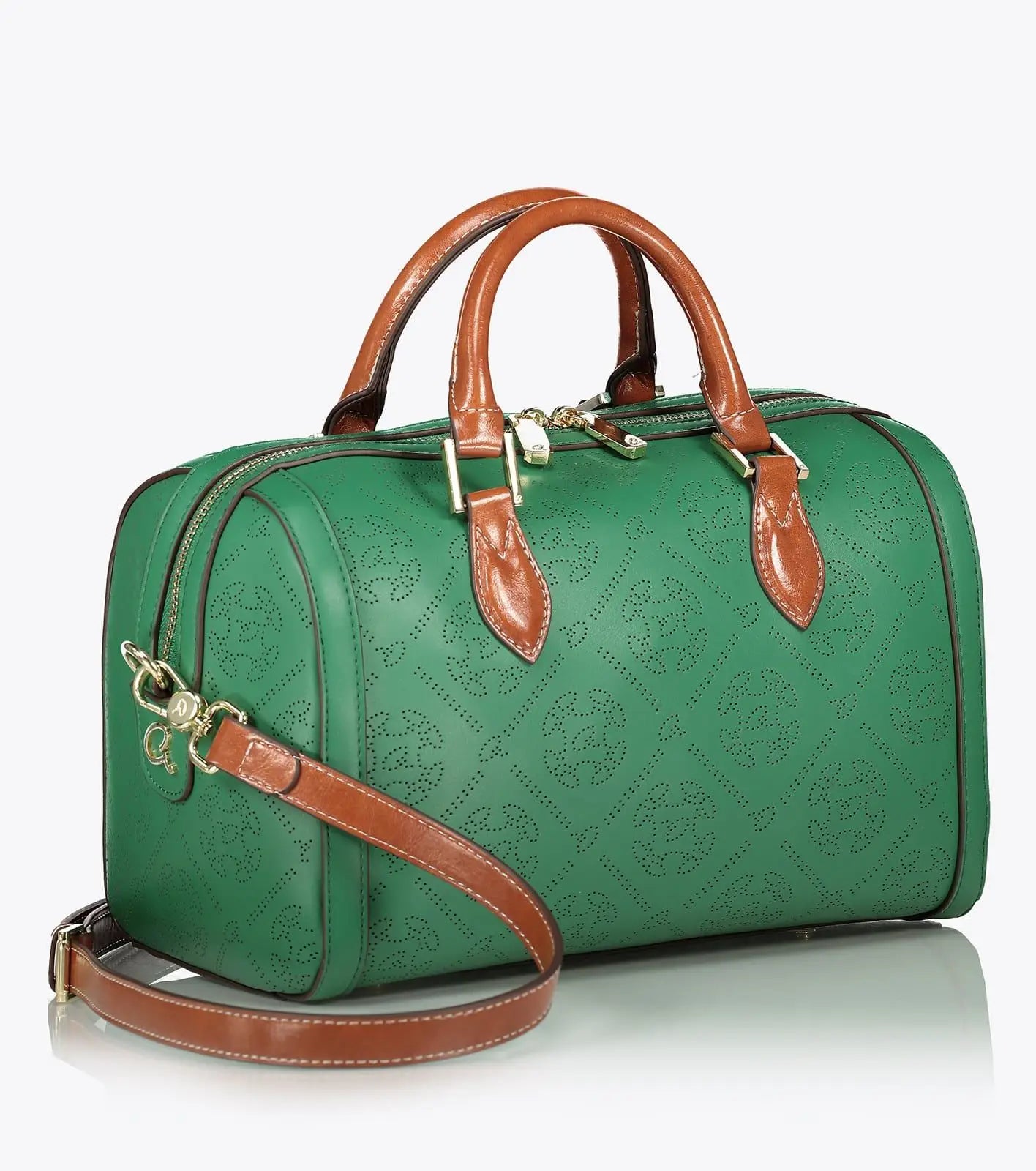 BORSA A MANO ELIANNA - 1010-2981