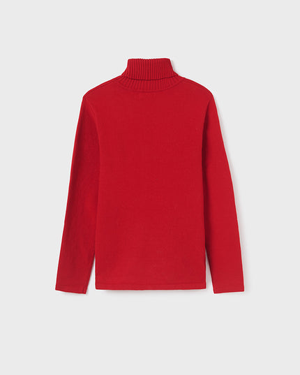 Dolcevita basico - 345