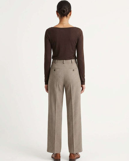 PANTALONE - LOK160Q