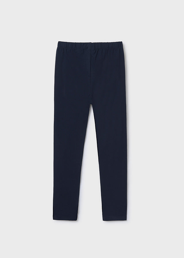 Leggings basico lungo - 752