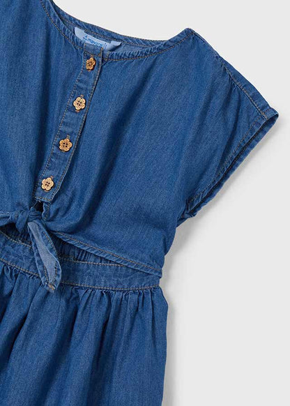 Vestito casual - 3931