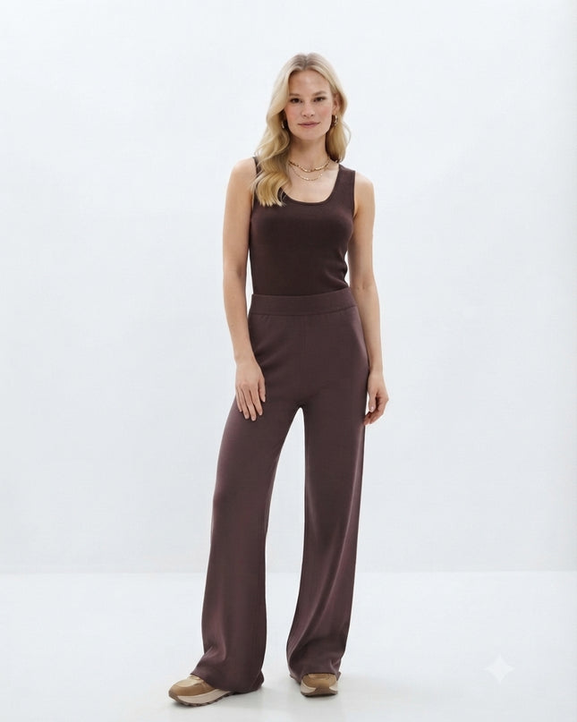 PANTALONE - GE033