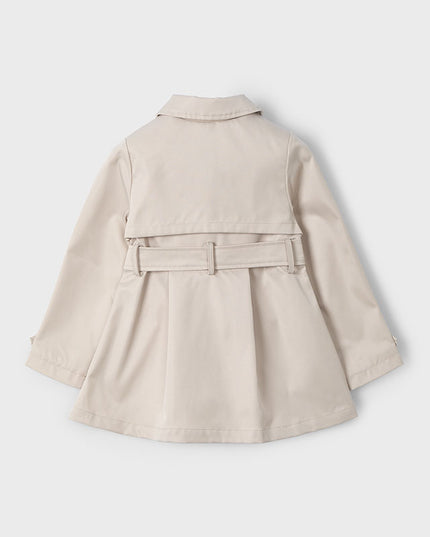 Trench Geraldina - 3413