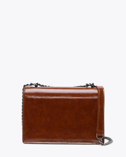 Borsa - 1020-1007