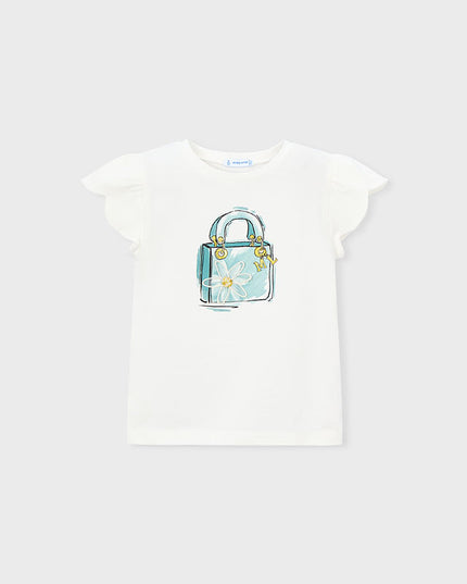 Maglia m/c - 3002