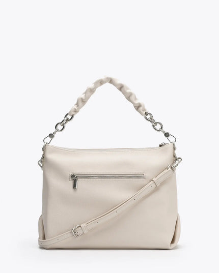 Borsa - 1010-3360