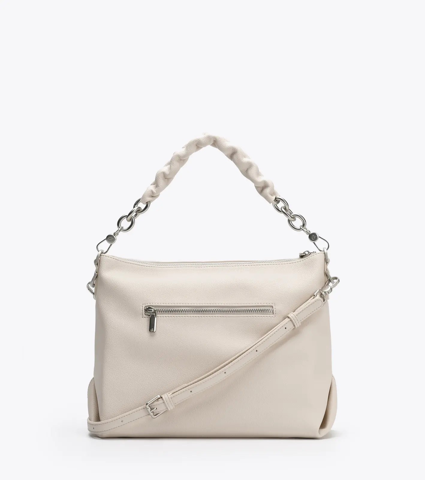 Borsa - 1010-3360