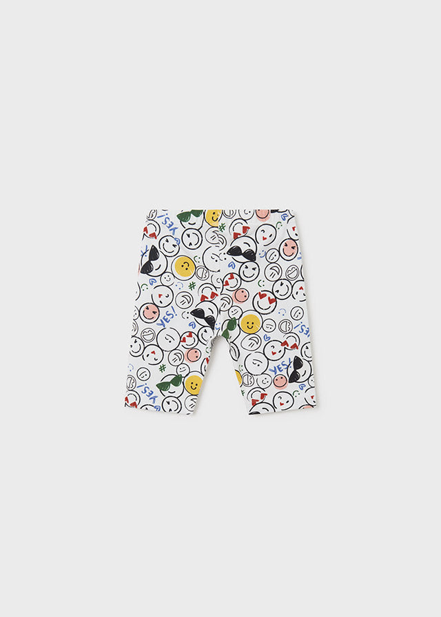 Pantalone ciclista - 6234