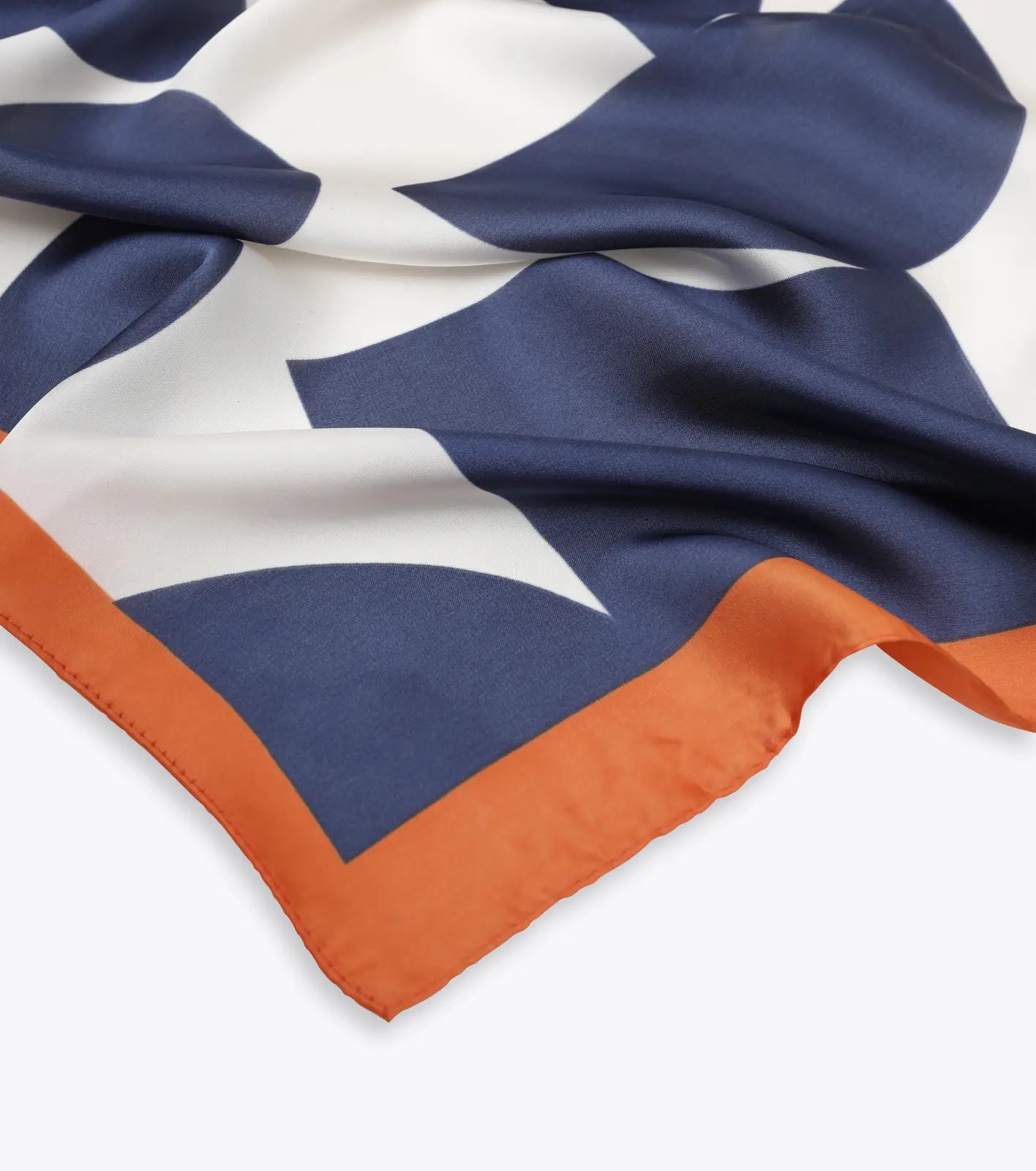 FOULARD - 1705-0643