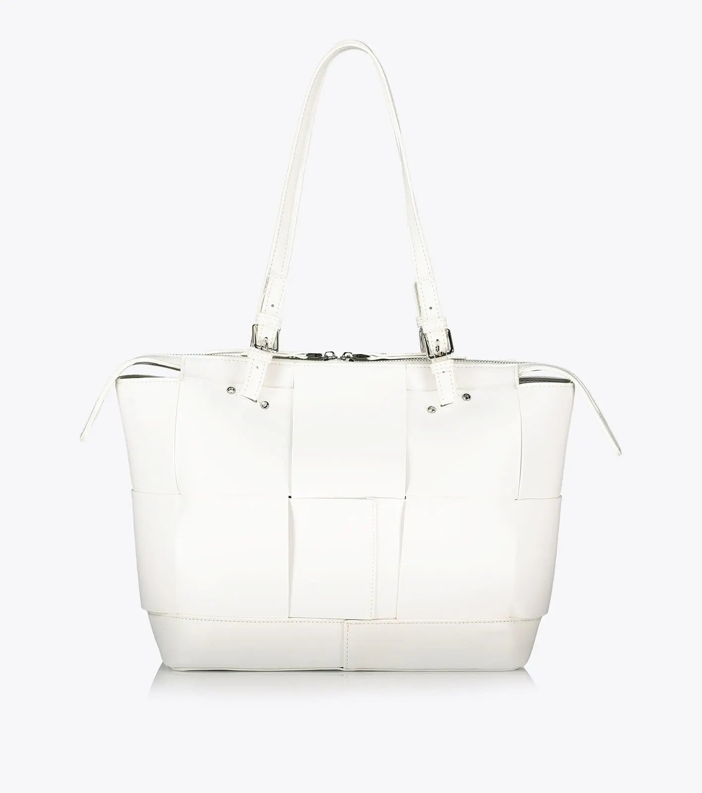 Borse Anouk - 1010-3275