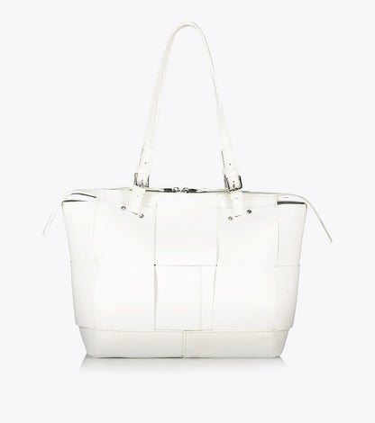 Borse Anouk - 1010-3275