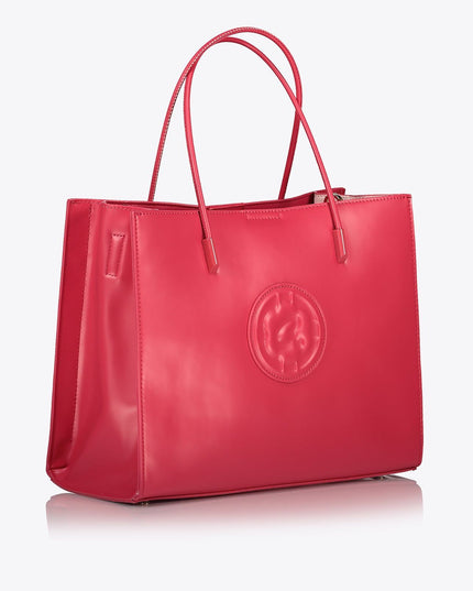 Borsa Eira - 1010-3207