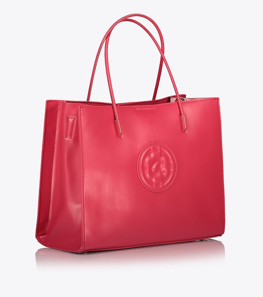 Borsa Eira - 1010-3207