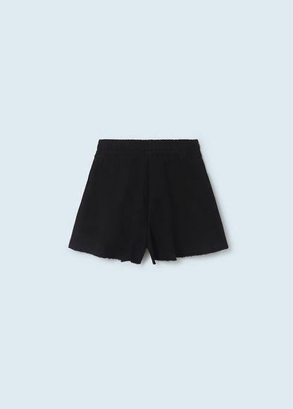 Pantaloncino felpa - 6241