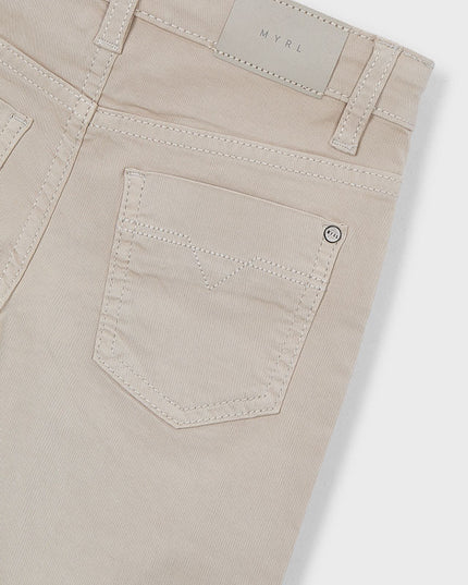 Pantalone basico - 505