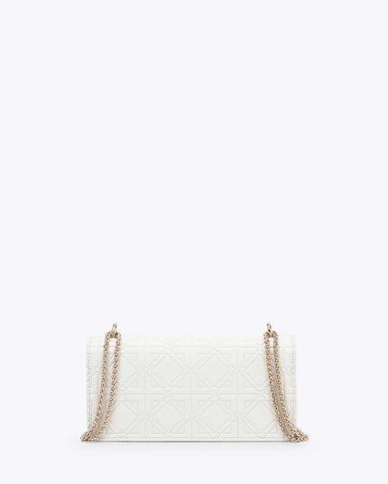 Borsa - 1020-1083