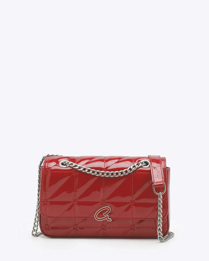 Borsa - 1020-0976