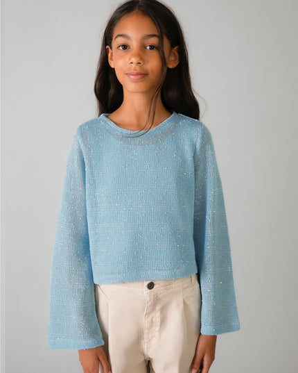 Twin set m/l - 6161