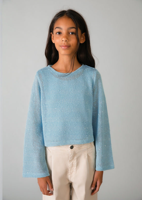 Twin set m/l - 6161