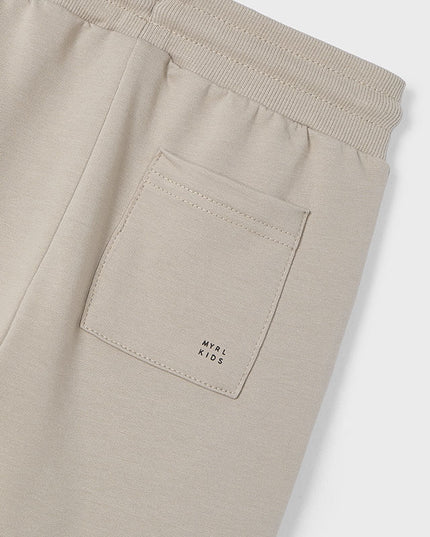 Pantalone Basico - 742