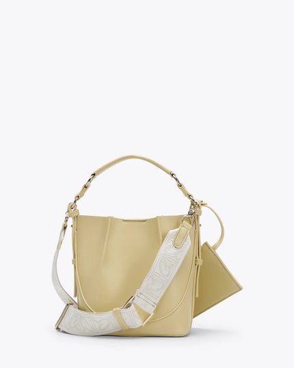 Borsa - 1010-3407