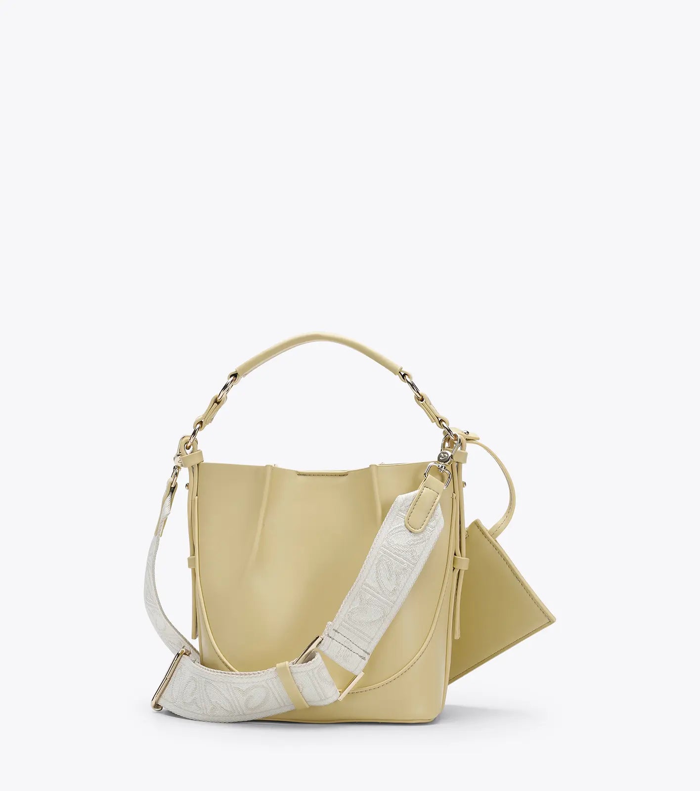 Borsa - 1010-3407