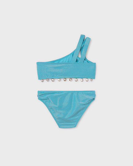 Bikini conchiglie - 6769