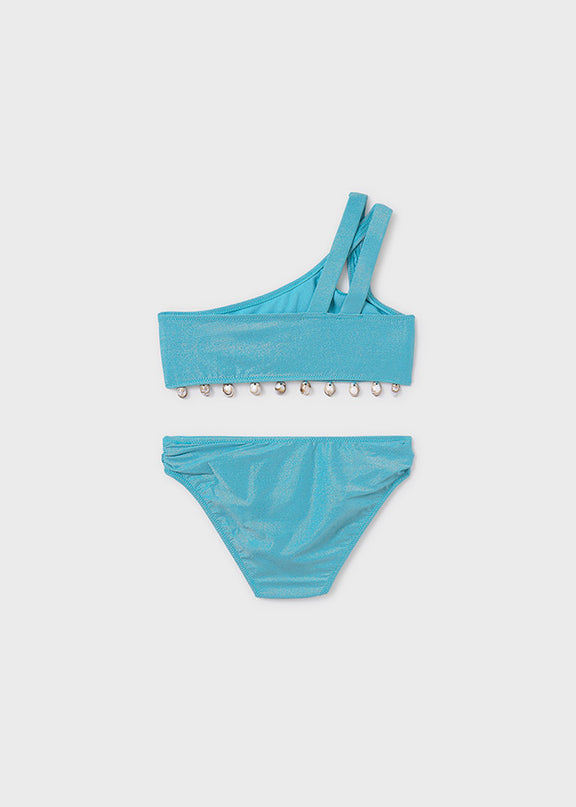 Bikini conchiglie - 6769