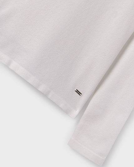 Dolcevita basico - 345