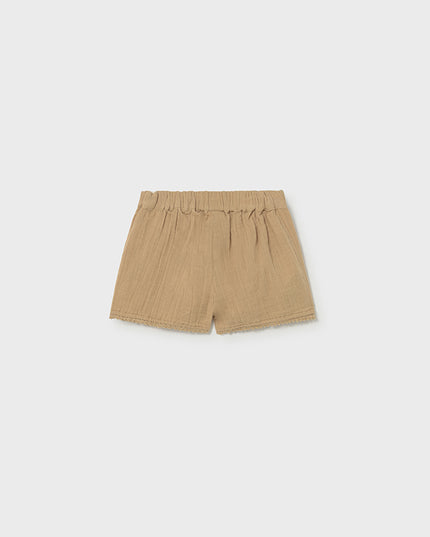 Pantalone corto - 1202