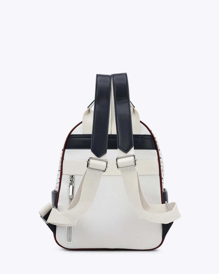 Zaino - 1023-0616