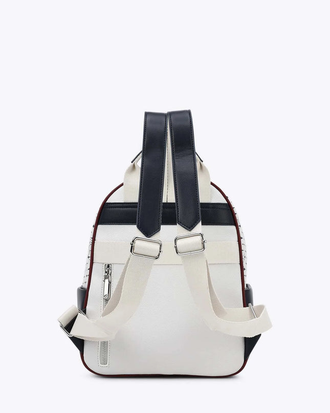 Zaino - 1023-0616