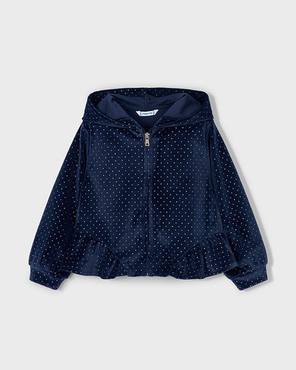 Tuta 3 pezzi - 4892