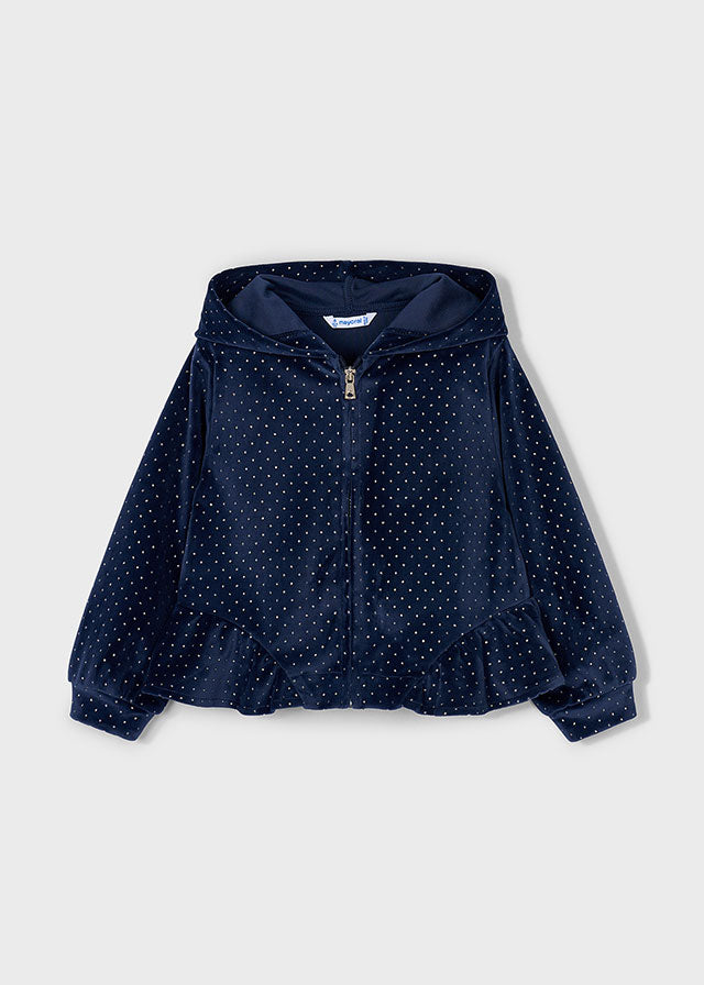Tuta 3 pezzi - 4892