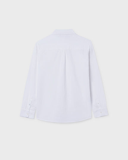Camicia m/l - 6174
