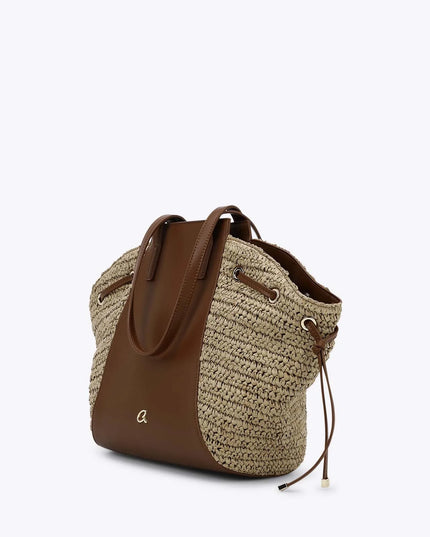 Borsa - 1010-3675