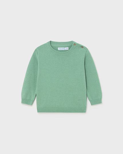 Maglia cotone basico - 303