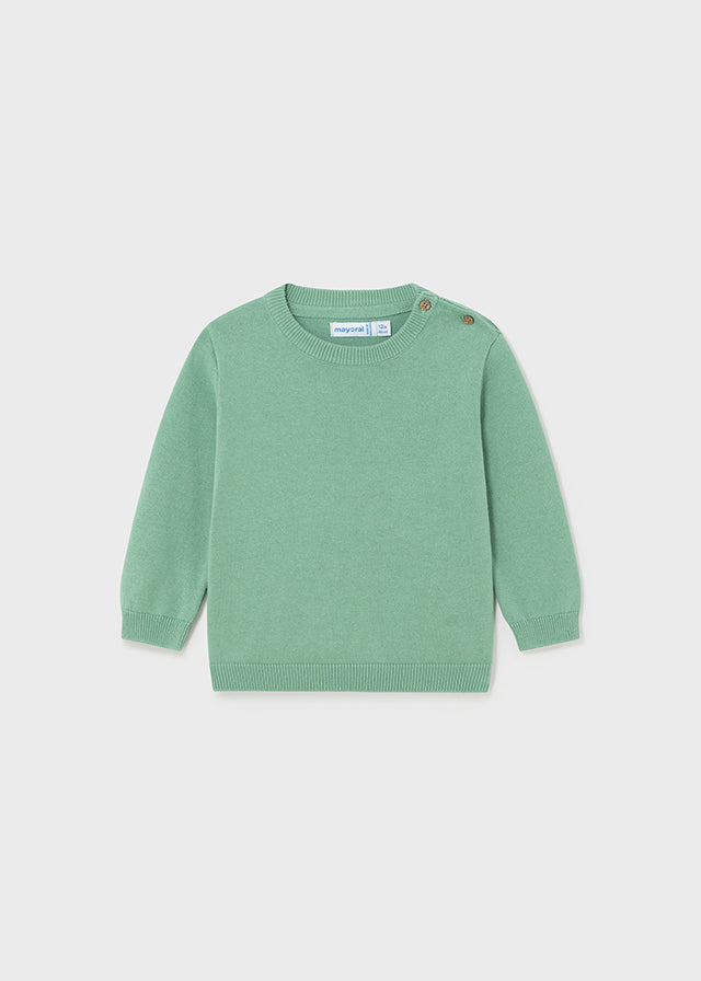 Maglia cotone basico - 303