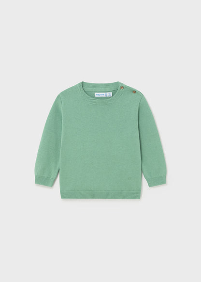 Maglia cotone basico - 303