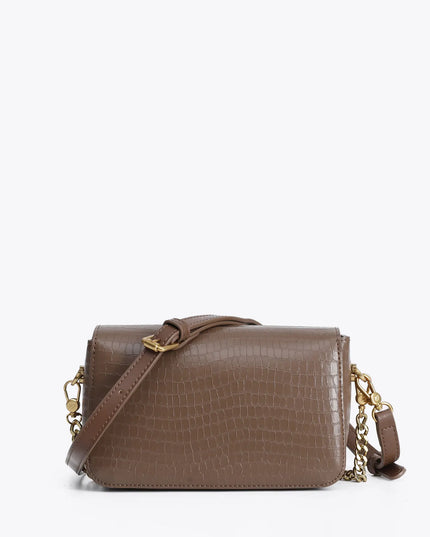 Borsa - 1020-0972