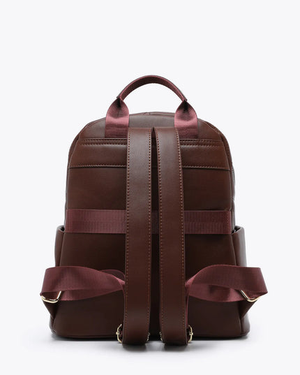 Zaino - 1023-0585