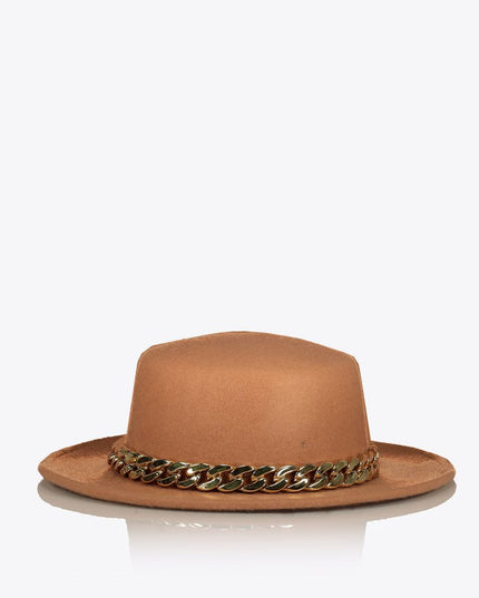 Cappello - 1503-0105